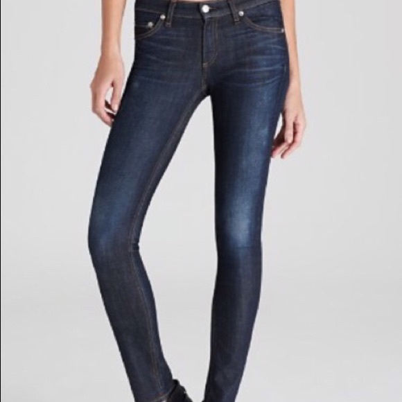 rag and bone style w1502k520